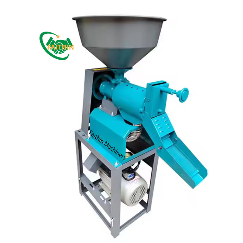 Rice Mill Machinery Price Rice Mill Machine Hot Sale Fully Automatic Mini Rice Mill Machinery Rice Mill Machine