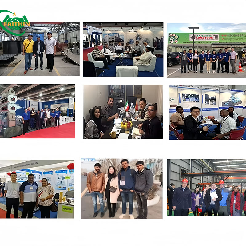 customer visiting 1.jpg
